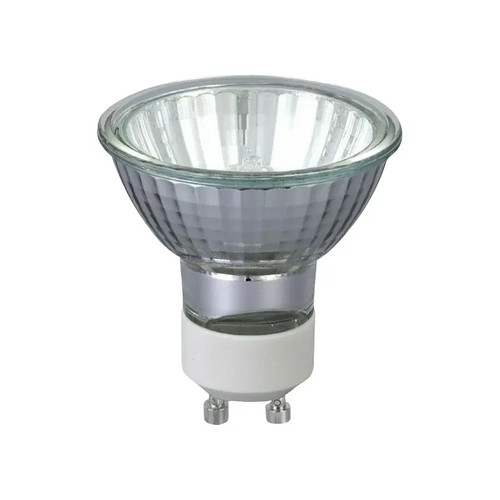 Gu10 halogenlampe 20w - gu10,