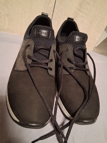Rieker herren sneaker - herren,