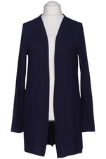 QS by s.Oliver Strickjacke