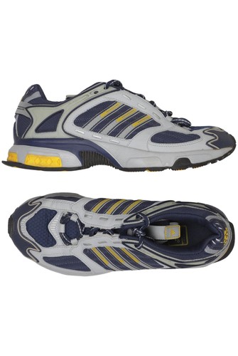 Adidas sneaker herren - adidas,