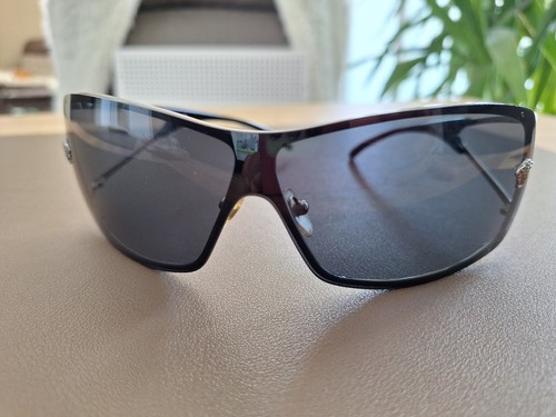 Original versace sonnenbrille - original,