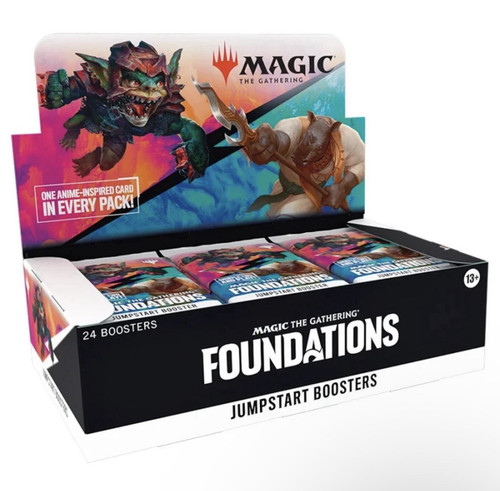 Wizards magic the gathering - wizards, magic: