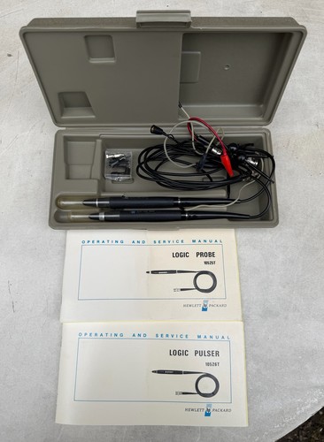 5015t logic troubleshooting - 5015t,