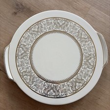 Grünstadt Echt Keramik 98701