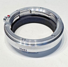 #31645-Leica Leitz Macro