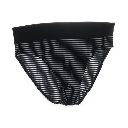 Marc polo bikiniunterteil - o'polo,,