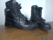 Sicherheitsstiefel Baltes