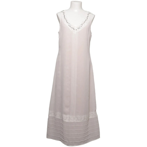 Friendtex kleid größe - größe:, m