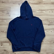 Polo Ralph Lauren Hoodie