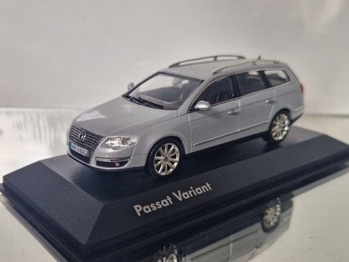 Minichamps 2005 passat - 1/43,