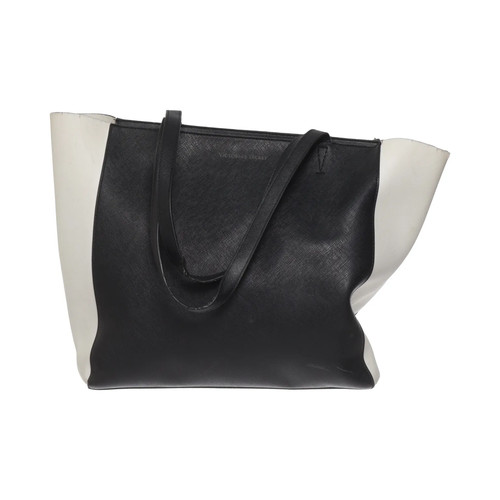 Victoria secret handtasche - victoria's, secret,