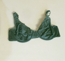 T-Shirt BH - “TCM” - NEU -