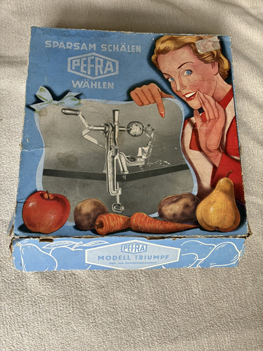 Pefra model triumpf - model,