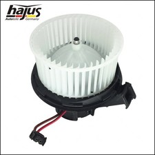 Hajus Lüftermotor