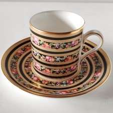 Mokkatasse Clio - Kollektion