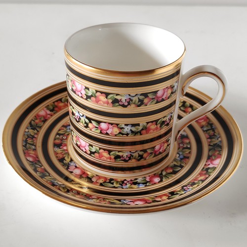 Mokkatasse clio kollektion - mokkatasse,