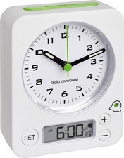 TFA 60.1511.02.04 COMBO