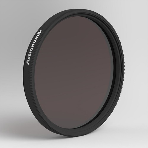 Astronomik filter alpha 4nm - filter,