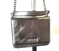  Marc Cain Schultertasche