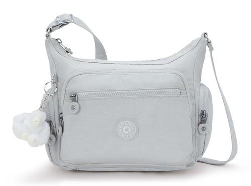 Kipling basic eyes - kipling,