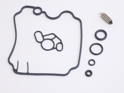 Vergaser reparatur satz yamaha - reparatur,