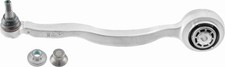 Lemförder 38866 lenker - 38866, 01