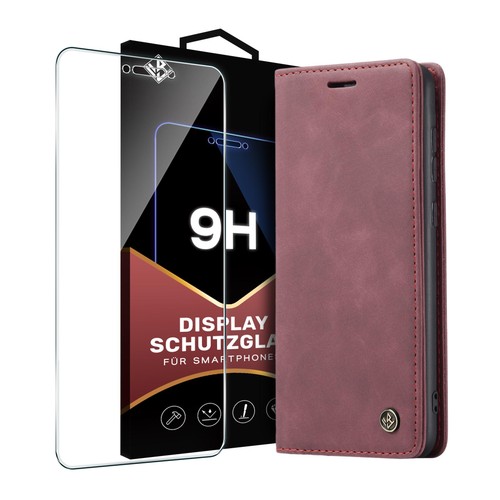 Klapphülle für xiaomi 11t - xiaomi,