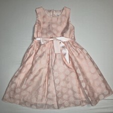 Happy Girls Mädchen Kleid