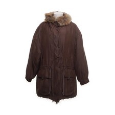 C&A, Parka, Damen, Größe