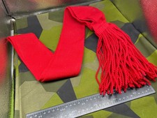 Original Britischer Armee