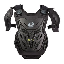 MX Brustpanzer Oneal SPLIT