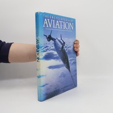 The Encyclopedia of Aviation 
