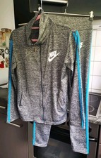 Nike Fitness /Lauf Anzug Damen