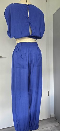 Sommerset bauchfreies top - sommerset,,
