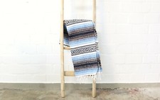 Picknickdecke Yogadecke Mexiko