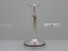 WILKENS Echtsilber 835 - --