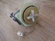 SPD180230E31P arcelik Ablaufpumpe grundig model edition 75 ub spüler , TOP