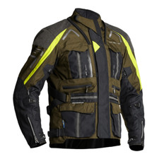 Lindstrands OMAN wasserdichte