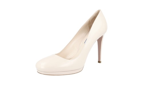Prada saffiano leder - prada,