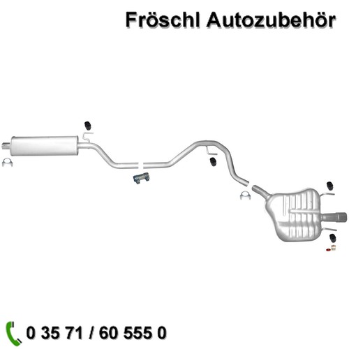 Für opel vectra 1 8 - vectra, 1,6