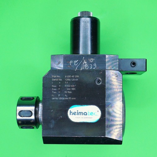 Vdi din 5481 heimatec - din,