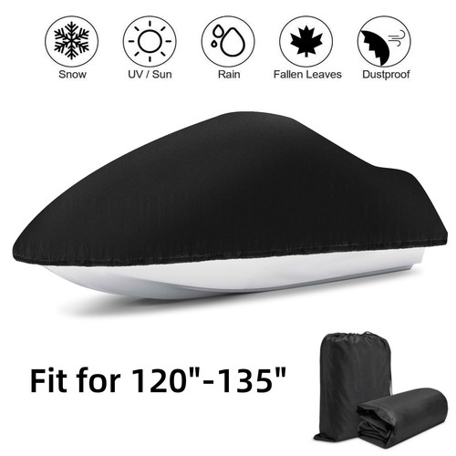 Neverland jetski motorboot - neverland,