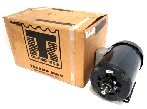 Neu smith 327po81 motor - neu,