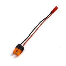 Spektrum SPMXCA310 Adapter: IC3 Battery / JST-RCY Device