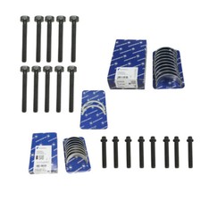 Lagerschalen SET STD Standard