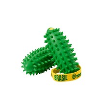 TOGU ® Brasil Massageball