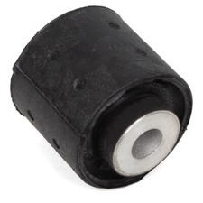 ORIGINAL BMW Gummilager Lager