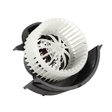 Gebläsemotor 7L0820021L für