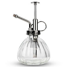 Vintage Blumensprüher aus