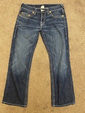 True Religion BOBBY BIG J